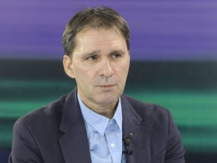 Igor Božić