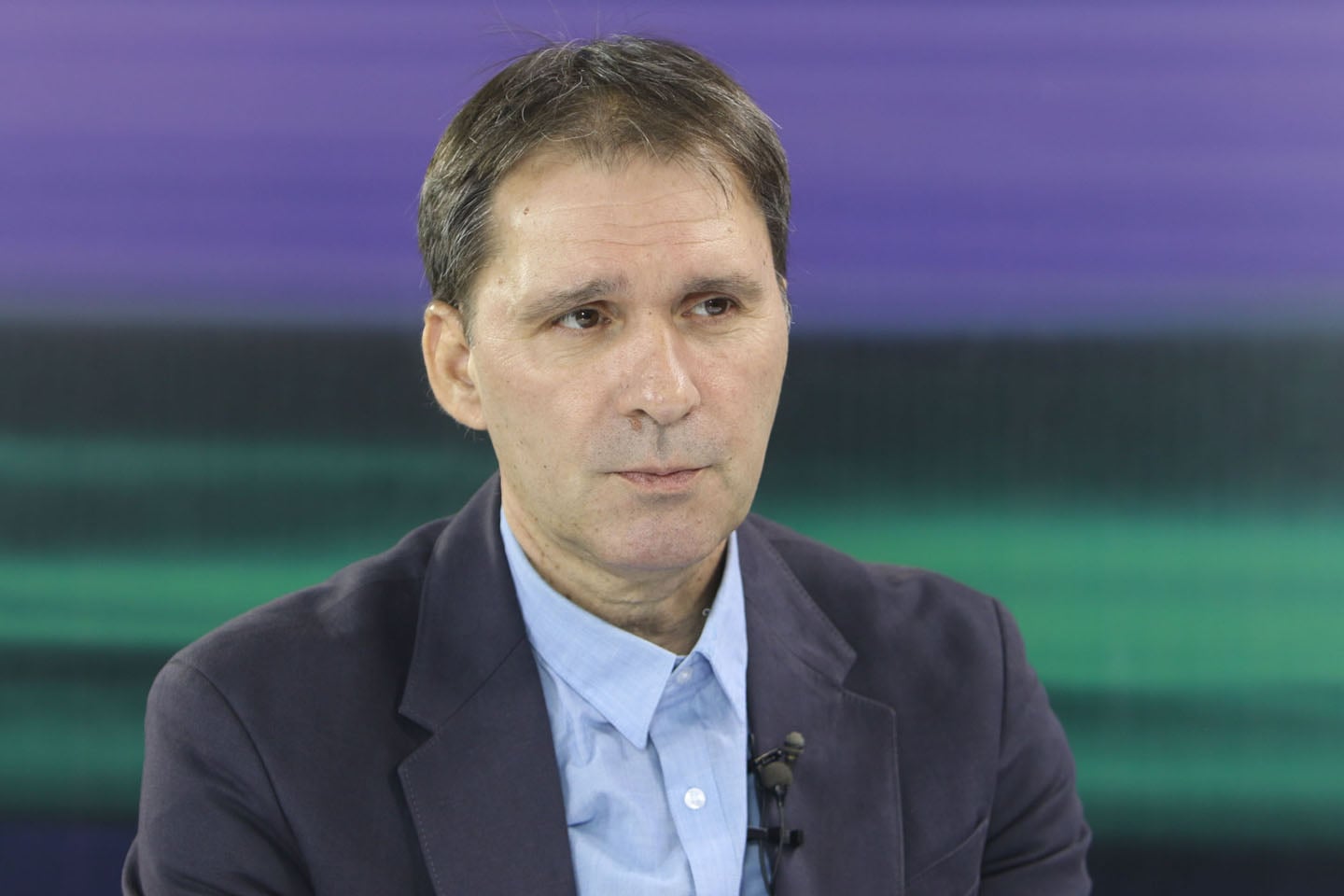 Igor Božić