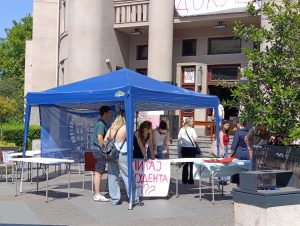 Zašto Pravni fakultet krije ko je stvarno tamo diplomirao?