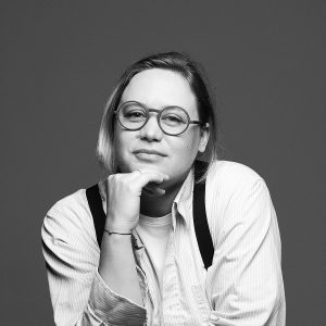 O kćeri koja je želela da bude sin