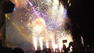 Sve više dobrih koncerata u Srbiji – ali po kojoj ceni