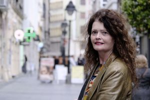 Vreme je za radikalnu solidarnost i nadu