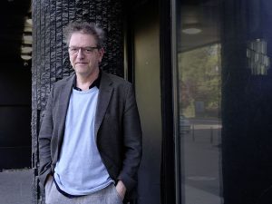 Vitamini budućnosti