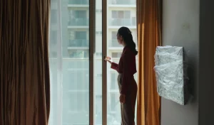 Festival u Kanu: Na programu su tri filma iz Srbije