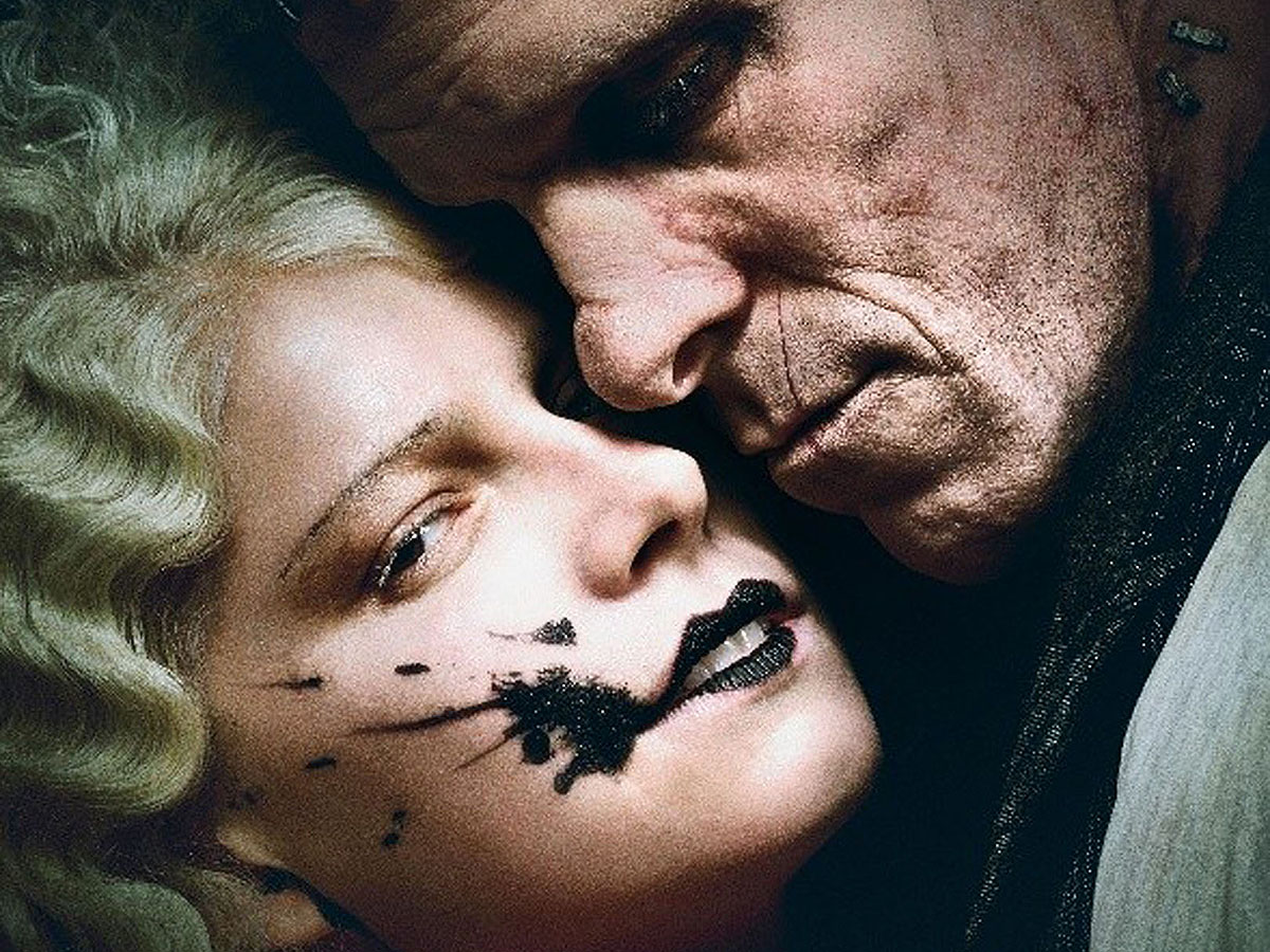 A sada malo o psihologiji neuspeha