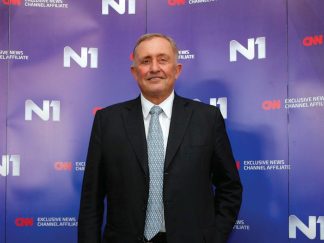 Direktor N1