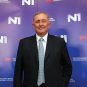 Direktor N1