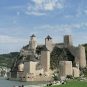 Golubac