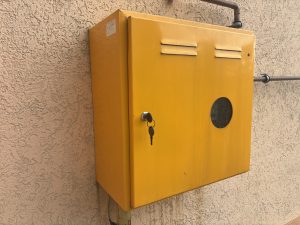 Zašto je poskupeo priključak na gas