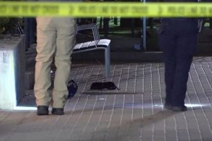 Luizijana: Ubijeno osmoro dece