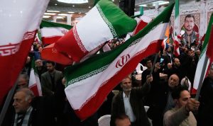 Iran: Sporazum sa SAD nije neizbežan
