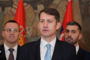 Šta će biti sa „Orbanovim Mađarima“ u Vojvodini nakon pobede Petera Mađara