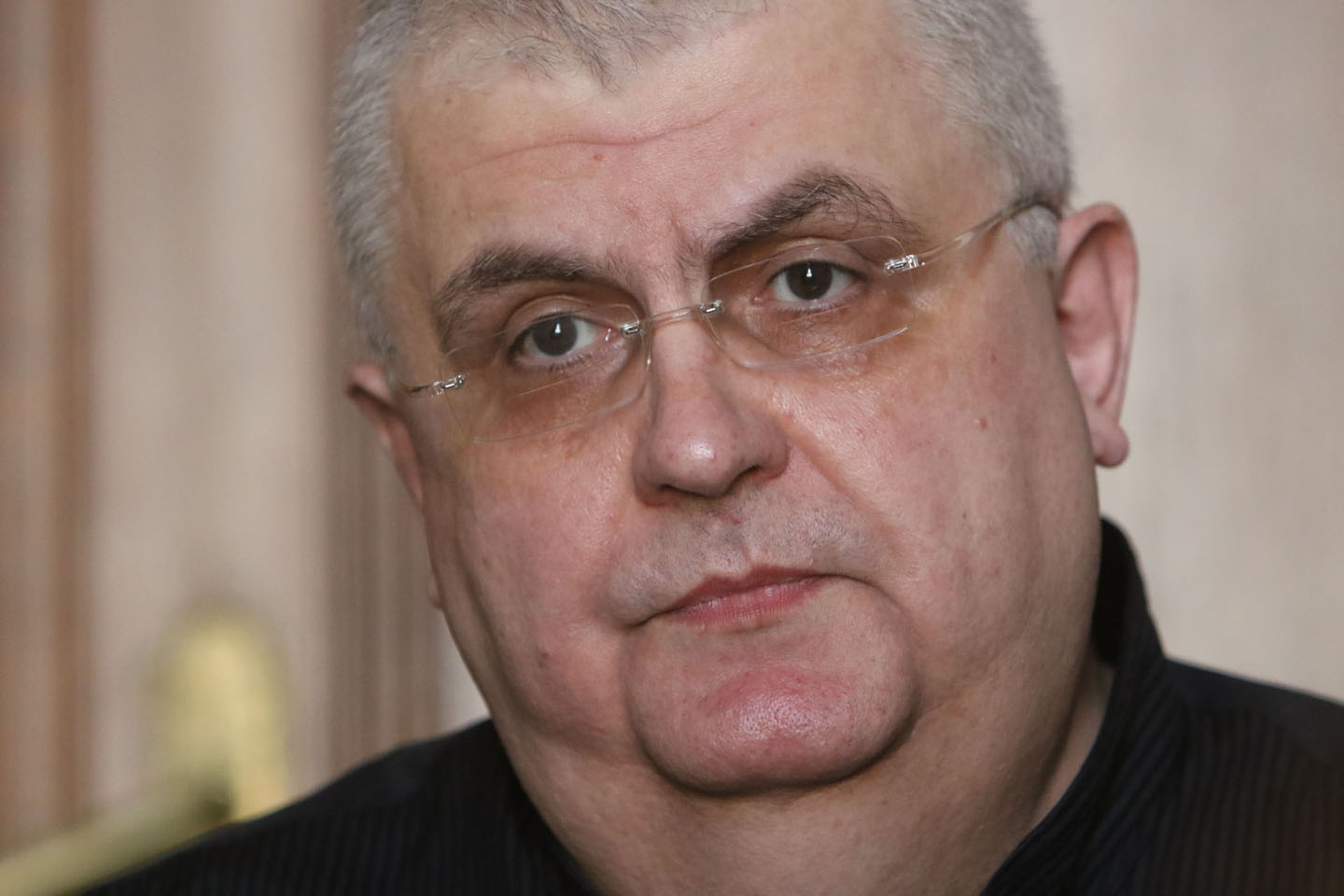 Kako se za 15 godina promenila imovinska karta Nenada Čanka: Po zanimanju političar