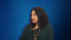 Skupština grada po hitnom postupku smenila direktorku „Puls teatra“