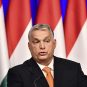 Viktor Orban