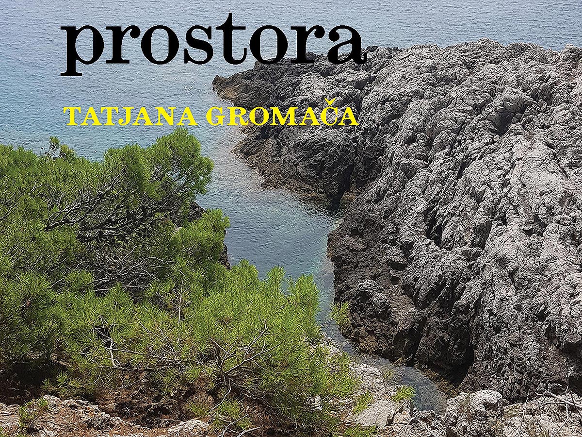 Zapis(nic)i pasionirane čitateljice