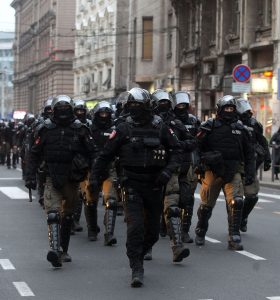 Neće im se oprostiti, iako ne znaju šta čine