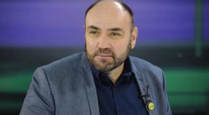 Panović: Izbori ispod demokratskog minimuma, studentska opcija ima najveću podršku