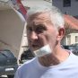 Pretučen u kabinetu predsednika opštine