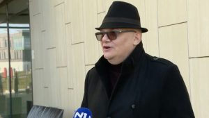 Danas: Kako je Informer pratio i targetirao pogrešnog čoveka u Kragujevcu