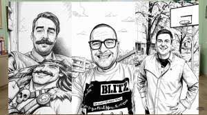 „Državni posao“ arhiviran posle četrnaest godina