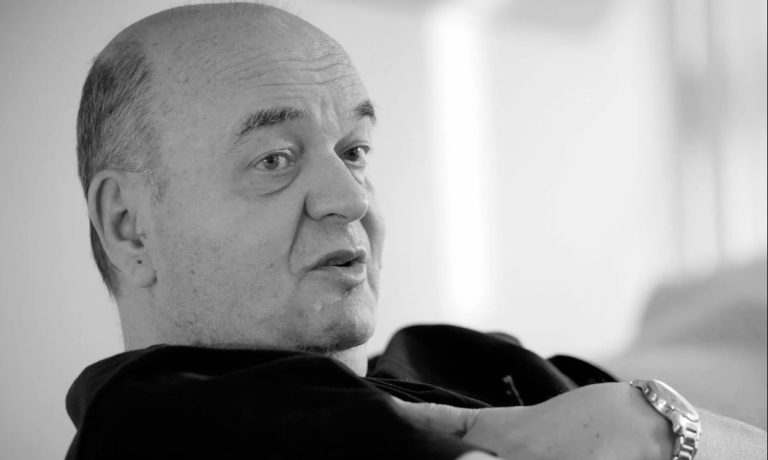 Vujošević