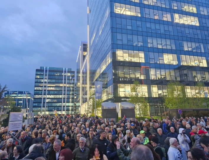 Novi skup podrške zaposlenima na N1