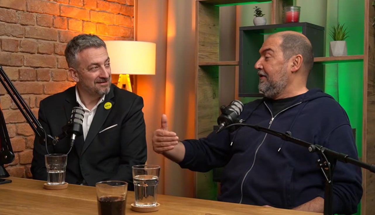 „Ova situacija“: Na izborima će biti samo dve liste