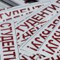 Studenti
