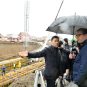 Vučić i Mali