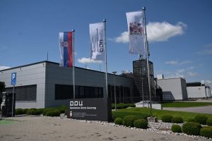 Kakav je superkompjuter dobila Srbija i kakva je korist od njega