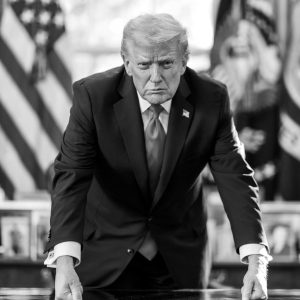 Svi predsednikovi novčići