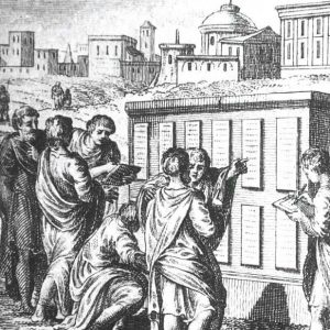 Recept za dugovečnost države