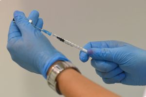 HPV vakcina besplatna i za odrasle u Srbiji: Ko može da je dobije