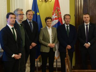 Vencijanska komisija