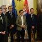 Vencijanska komisija