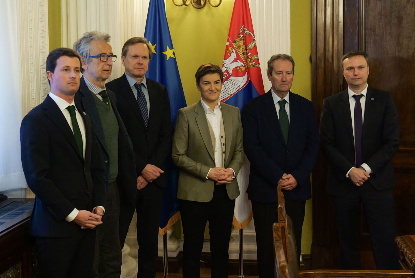 Vencijanska komisija