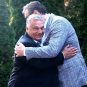 Viktor Orban i Aleksandar Vučić