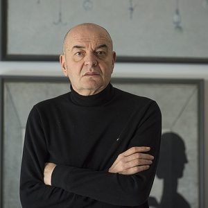 Smrt fašizmu, živeo Partizan