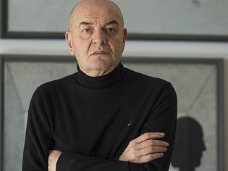 Smrt fašizmu, živeo Partizan