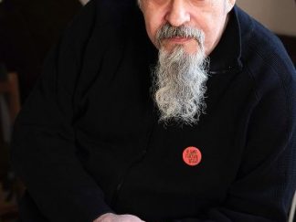 Republički zavod za zaštitu spomenika kulture