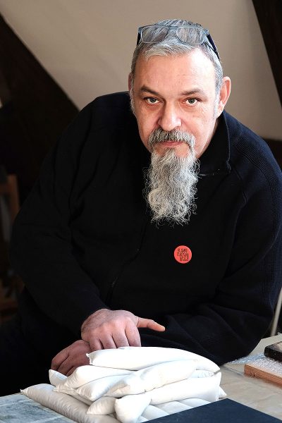 Republički zavod za zaštitu spomenika kulture