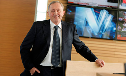 Direktor N1