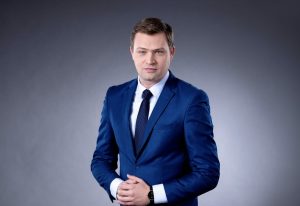 N1: Branislav Šovljanski u vreloj stolici umesto Igora Božića