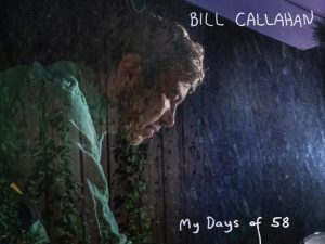 Ipak postoji neko ko nas čuva