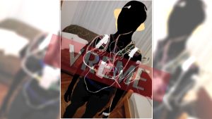 Transrodne osobe tvrde da su u Beogradu zloupotrebljene za istraživanje