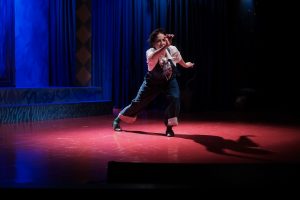 „Duško Radović“, pozorište sa najviše premijera u Beogradu