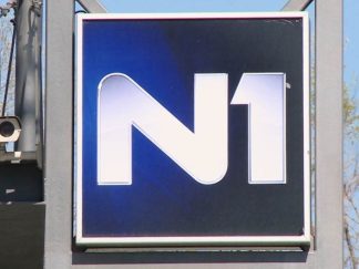 N1