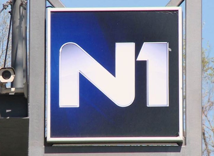 N1