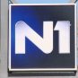 N1